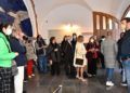 exposicion-realismo-arte-murallas-reales-001