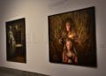 exposicion-realismo-arte-murallas-reales-003