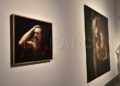 exposicion-realismo-arte-murallas-reales-004