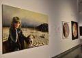 exposicion-realismo-arte-murallas-reales-005