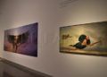 exposicion-realismo-arte-murallas-reales-006