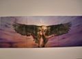 exposicion-realismo-arte-murallas-reales-007