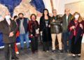 exposicion-realismo-arte-murallas-reales-009
