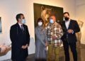 exposicion-realismo-arte-murallas-reales-010