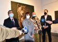 exposicion-realismo-arte-murallas-reales-011