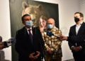 exposicion-realismo-arte-murallas-reales-012