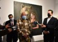 exposicion-realismo-arte-murallas-reales-014