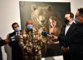 exposicion-realismo-arte-murallas-reales-015