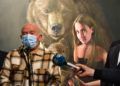 exposicion-realismo-arte-murallas-reales-016