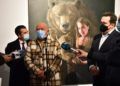 exposicion-realismo-arte-murallas-reales-017