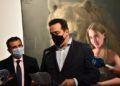 exposicion-realismo-arte-murallas-reales-018