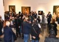 exposicion-realismo-arte-murallas-reales-020