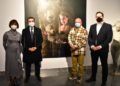 exposicion-realismo-arte-murallas-reales-021
