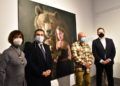 exposicion-realismo-arte-murallas-reales-022
