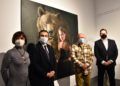 exposicion-realismo-arte-murallas-reales-023