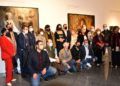 exposicion-realismo-arte-murallas-reales-024