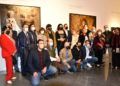 exposicion-realismo-arte-murallas-reales-025