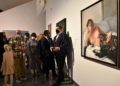 exposicion-realismo-arte-murallas-reales-026
