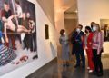 exposicion-realismo-arte-murallas-reales-027