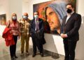 exposicion-realismo-arte-murallas-reales-028