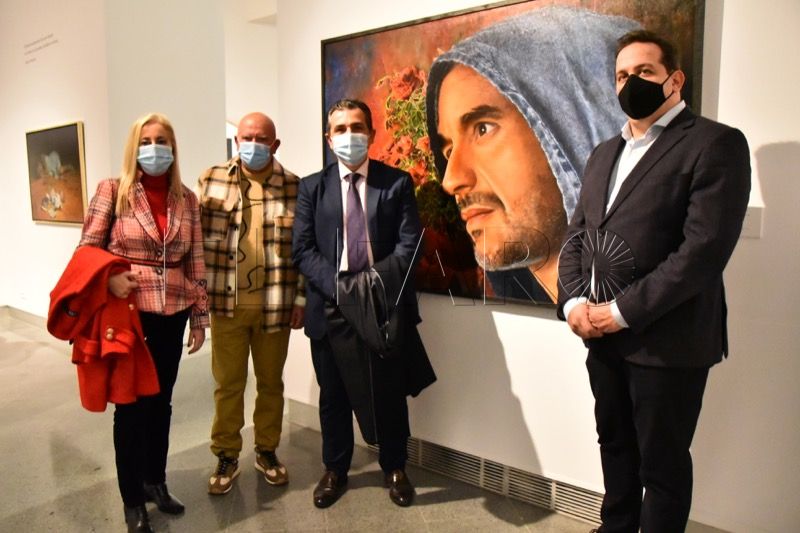 exposicion-realismo-arte-murallas-reales-028