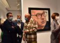 exposicion-realismo-arte-murallas-reales-029