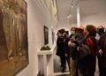 exposicion-realismo-arte-murallas-reales-030