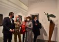exposicion-realismo-arte-murallas-reales-031