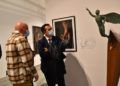 exposicion-realismo-arte-murallas-reales-032