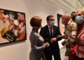 exposicion-realismo-arte-murallas-reales-033