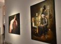 exposicion-realismo-arte-murallas-reales-034