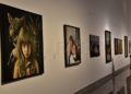 exposicion-realismo-arte-murallas-reales-035