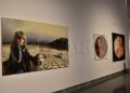 exposicion-realismo-arte-murallas-reales-036