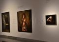 exposicion-realismo-arte-murallas-reales-037