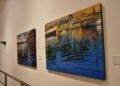 exposicion-realismo-arte-murallas-reales-038