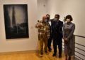 exposicion-realismo-arte-murallas-reales-039