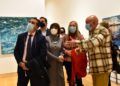 exposicion-realismo-arte-murallas-reales-041