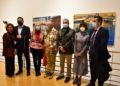 exposicion-realismo-arte-murallas-reales-042