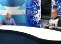 faro-deportivo-javi-garcia-seleccion-infnatil-baloncesto-001
