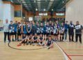 faro-deportivo-javi-garcia-seleccion-infnatil-baloncesto-004