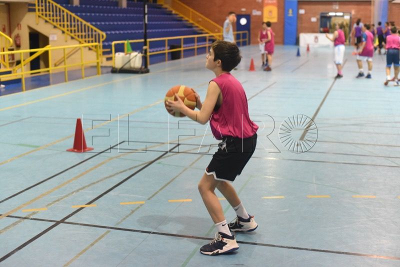 faro-deportivo-javi-garcia-seleccion-infnatil-baloncesto-005
