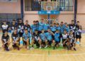 faro-deportivo-javi-garcia-seleccion-infnatil-baloncesto-006