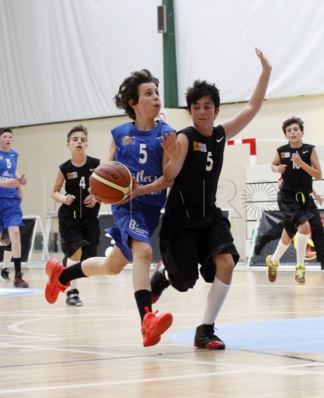 faro-deportivo-javi-garcia-seleccion-infnatil-baloncesto-007