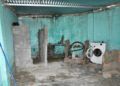 fatima-vivienda-principe-003