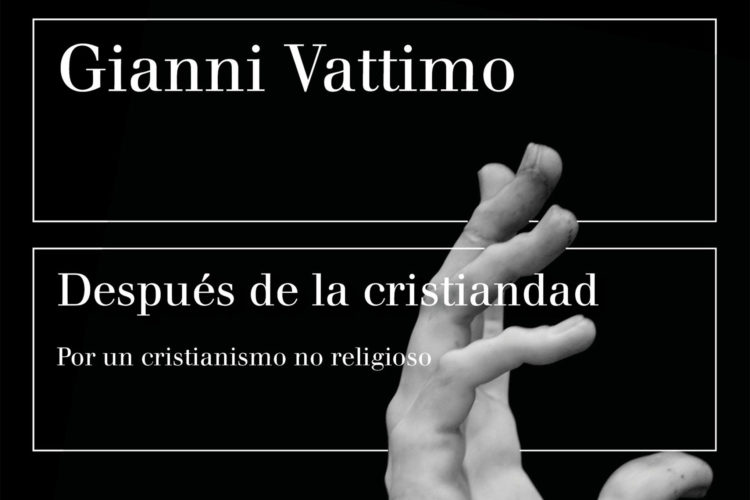 fin-cristiandad-jose-antonio-hernandez-guerrero