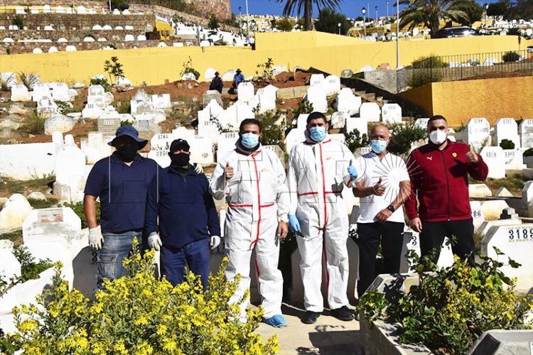 funeraria-cementerio-sidi-embarek