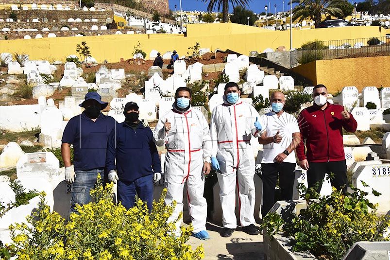 funeraria-cementerio-sidi-embarek