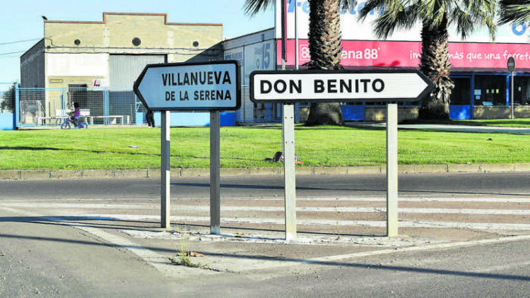 fusion-don-benito-villanueva-antonio-guerra-caballero-001