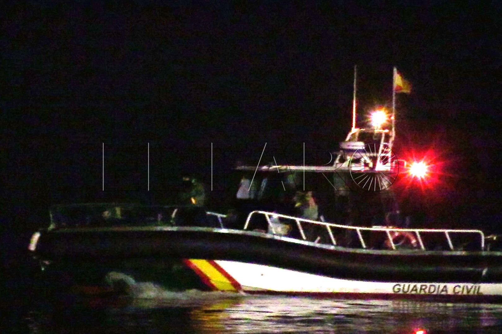 guardia-civil-busqueda-desaparecido