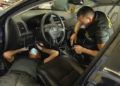 guardia-civil-droga-volante-013